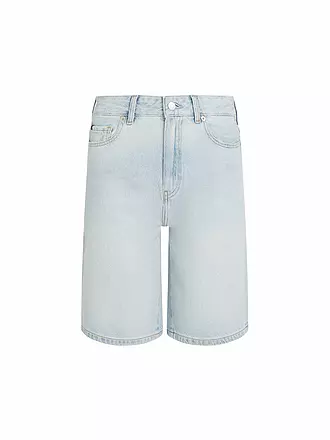 TOMMY HILFIGER | Jeansshorts | 